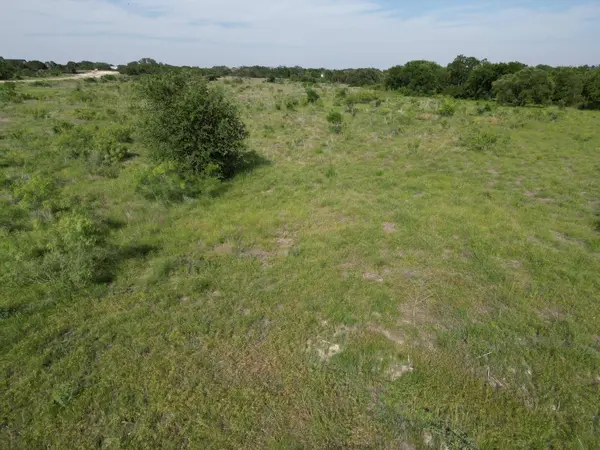Lot 30 Serenity DR, Bertram, TX 78605