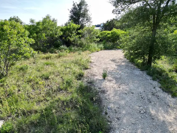 216 Serenity DR, Liberty Hill, TX 78642