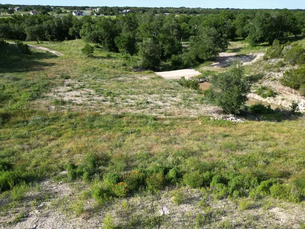 Lot 18 Serenity DR, Bertram, TX 78605