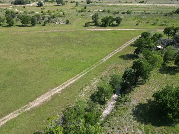 Lot 24 Serenity DR, Bertram, TX 78605
