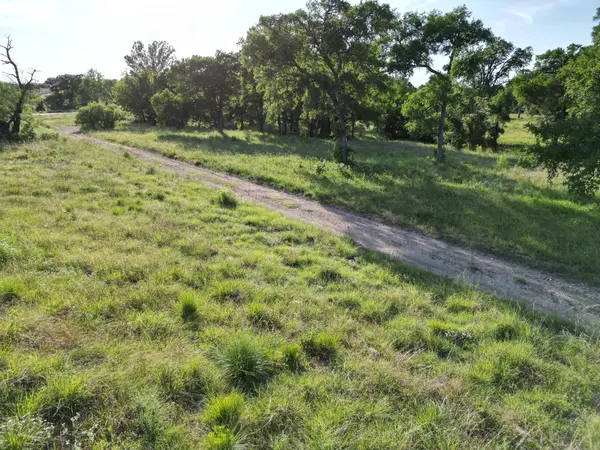 Lot 28 Serenity DR, Bertram, TX 78605