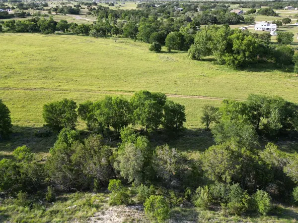 Lot 22 Serenity DR, Bertram, TX 78605