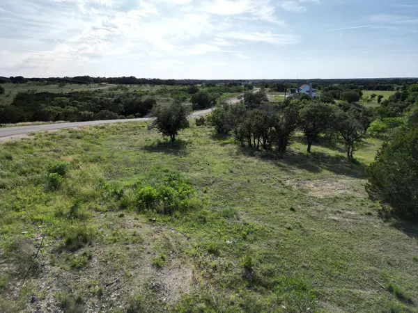 Lot 17 Serenity DR, Bertram, TX 78605