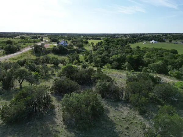 Lot 17 Serenity DR, Bertram, TX 78605