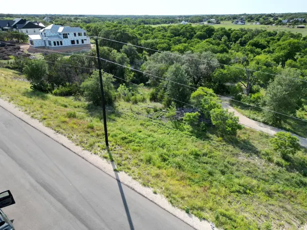 216 Serenity DR, Liberty Hill, TX 78642
