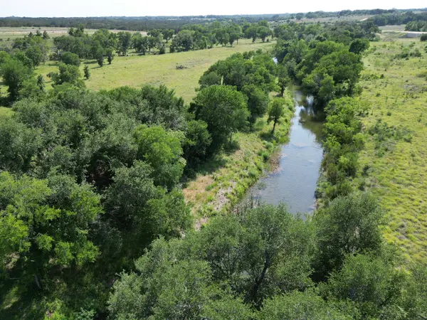 Lot 24 Serenity DR, Bertram, TX 78605