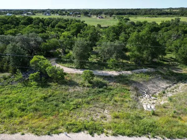 216 Serenity DR, Liberty Hill, TX 78642