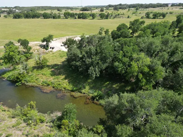 Lot 24 Serenity DR, Bertram, TX 78605