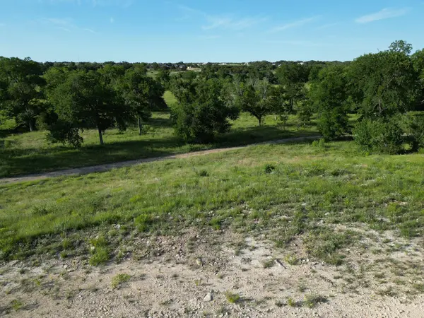 Lot 28 Serenity DR, Bertram, TX 78605