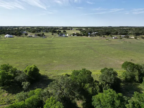 Lot 17 Serenity DR, Bertram, TX 78605