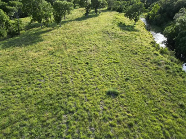 Lot 28 Serenity DR, Bertram, TX 78605