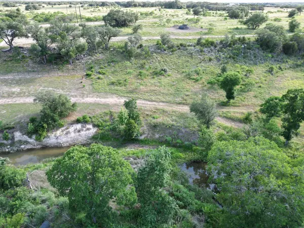 Lot 20 Serenity DR, Bertram, TX 78605
