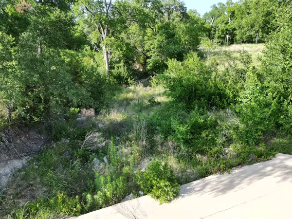 Lot 18 Serenity DR, Bertram, TX 78605