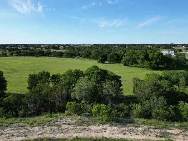 Lot 22 Serenity DR, Bertram, TX 78605