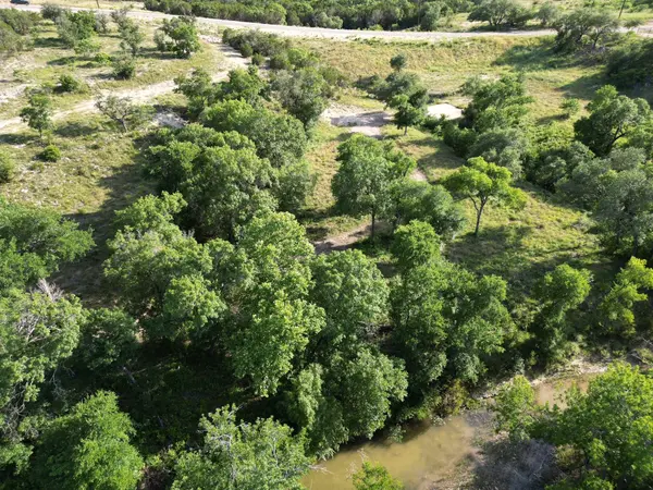 Lot 17 Serenity DR, Bertram, TX 78605