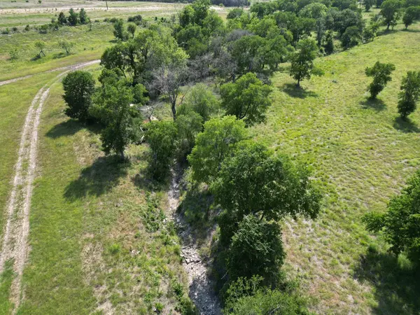 Lot 24 Serenity DR, Bertram, TX 78605
