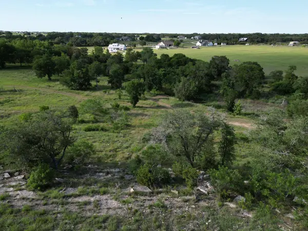 Lot 20 Serenity DR, Bertram, TX 78605
