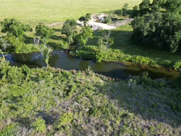 Lot 35 Serenity DR, Bertram, TX 78605