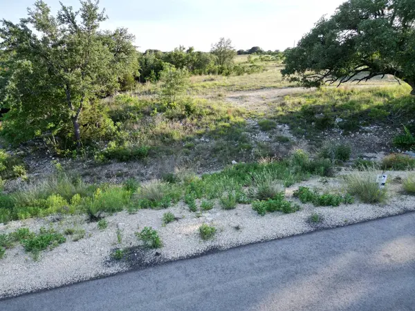 Lot 76 Serenity DR, Bertram, TX 78605