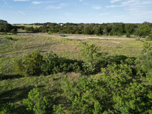 Lot 37 Serenity DR, Bertram, TX 78605