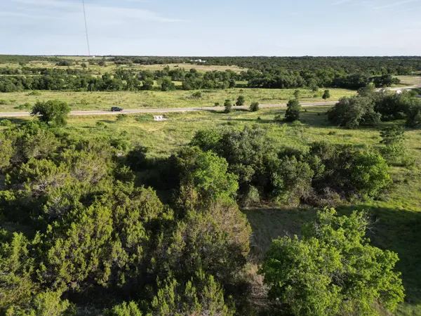 Lot 47 Serenity DR, Bertram, TX 78605