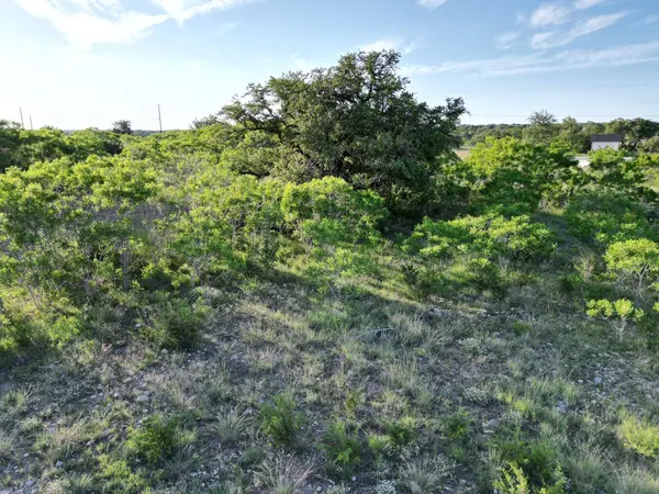 Lot 75 Serenity DR, Bertram, TX 78605