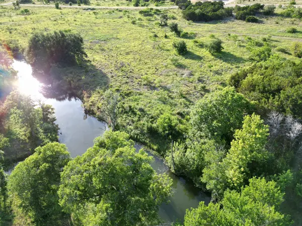 Lot 35 Serenity DR, Bertram, TX 78605