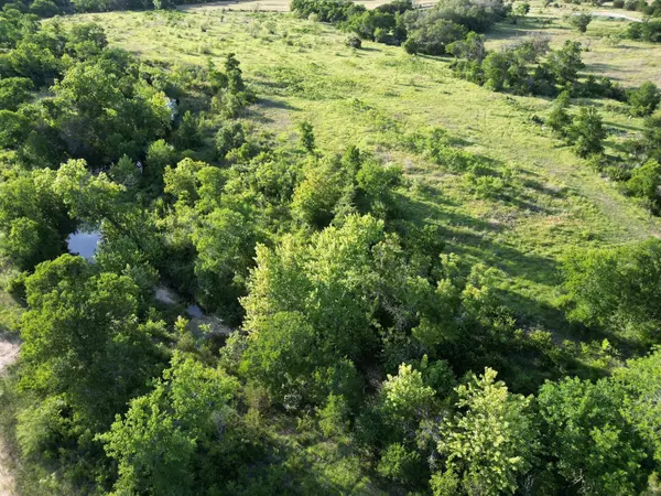 Lot 52 Marvin LN, Bertram, TX 78605