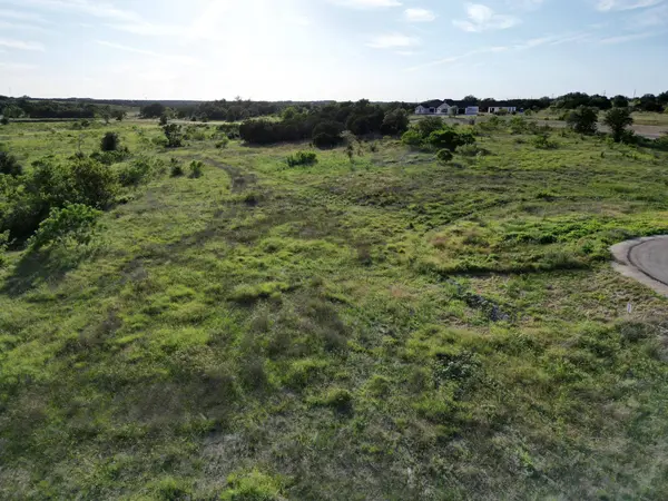 Lot 37 Serenity DR, Bertram, TX 78605
