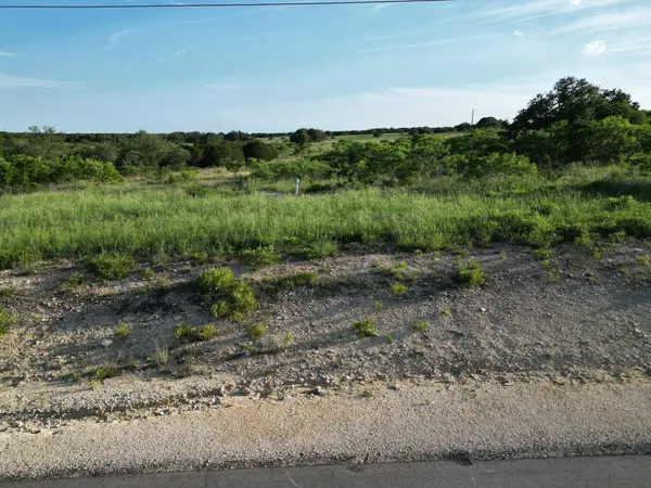 Lot 75 Serenity DR, Bertram, TX 78605