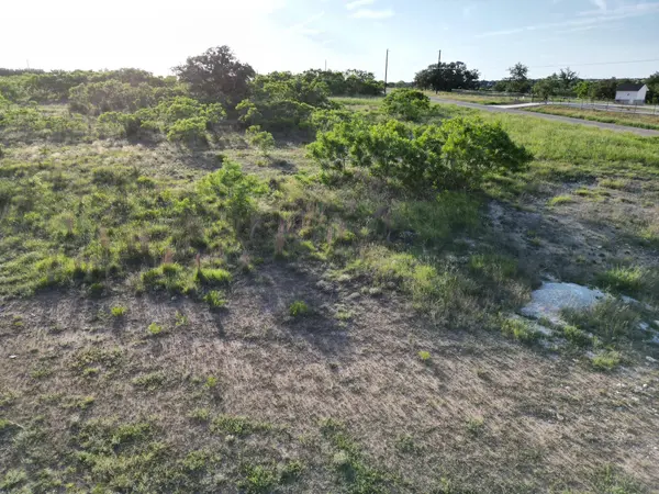 Lot 75 Serenity DR, Bertram, TX 78605