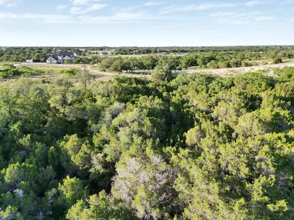 Lot 76 Serenity DR, Bertram, TX 78605