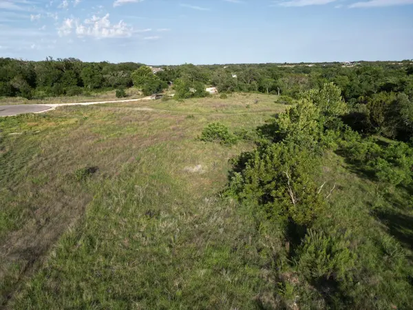 Lot 37 Serenity DR, Bertram, TX 78605