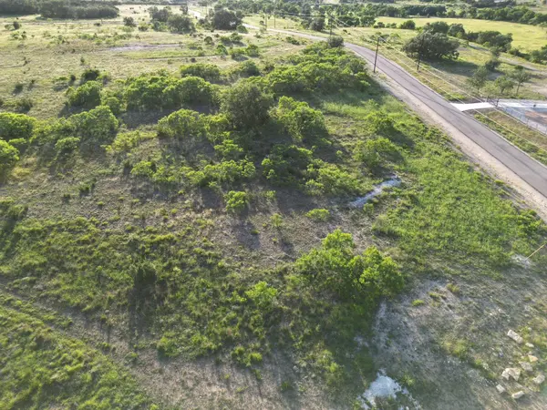 Lot 75 Serenity DR, Bertram, TX 78605