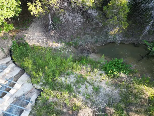 Lot 76 Serenity DR, Bertram, TX 78605