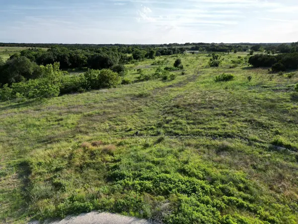 Lot 37 Serenity DR, Bertram, TX 78605