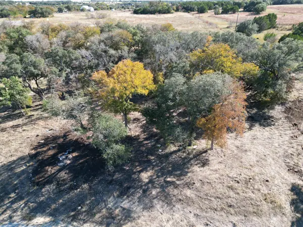 205 Serenity DR, Liberty Hill, TX 78642