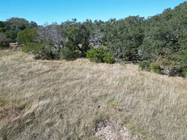 205 Serenity DR, Liberty Hill, TX 78642