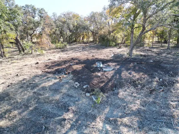 205 Serenity DR, Liberty Hill, TX 78642