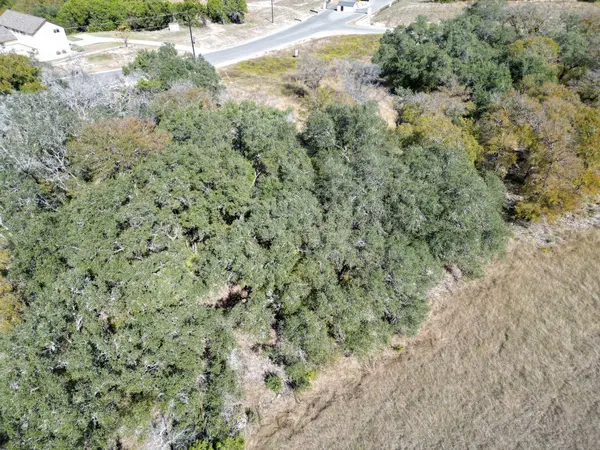 205 Serenity DR, Liberty Hill, TX 78642