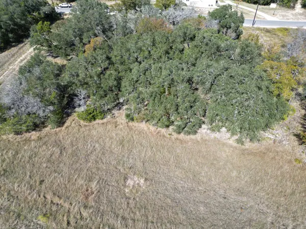 205 Serenity DR, Liberty Hill, TX 78642