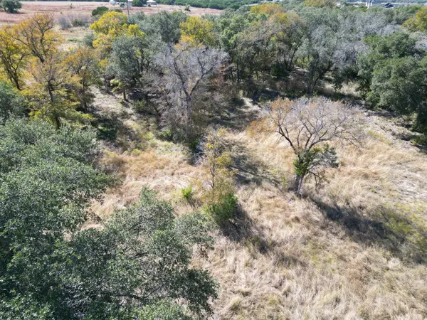 205 Serenity DR, Liberty Hill, TX 78642