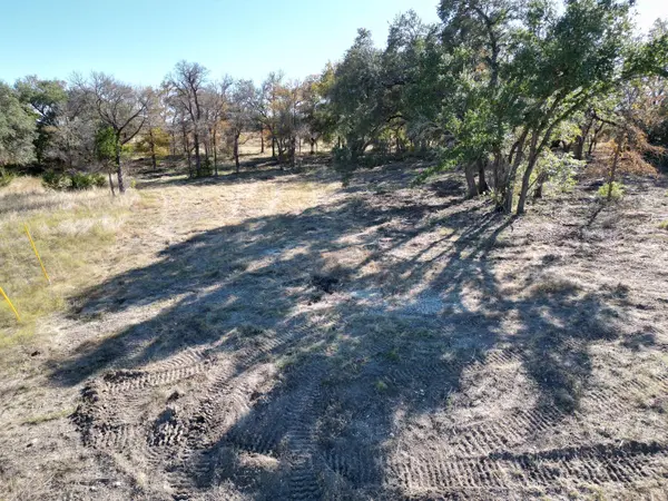 205 Serenity DR, Liberty Hill, TX 78642