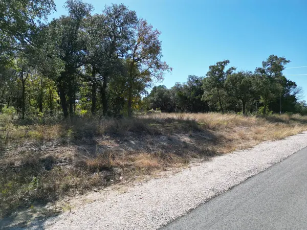 205 Serenity DR, Liberty Hill, TX 78642