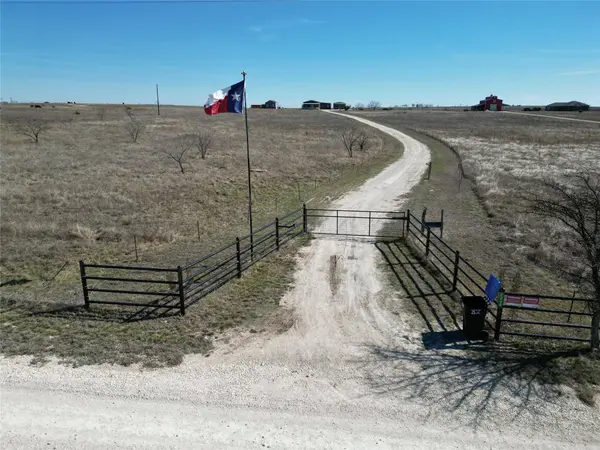 2238 County Road 2109, Lometa, TX 76853
