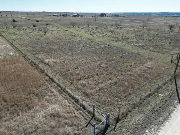 2332 County Road 2109, Lometa, TX 76853