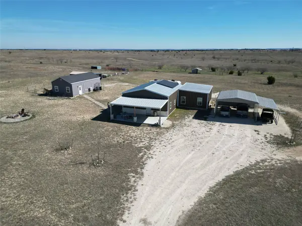2238 County Road 2109, Lometa, TX 76853