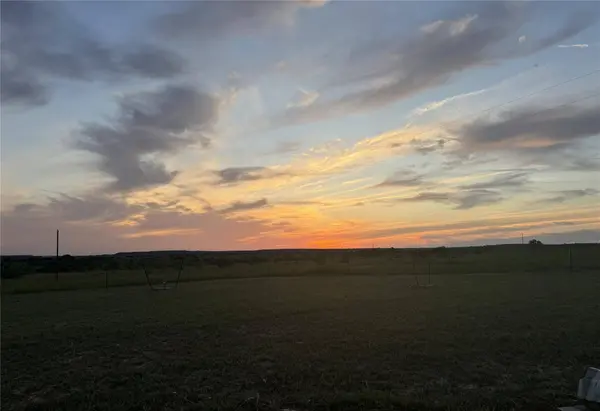 2332 County Road 2109, Lometa, TX 76853