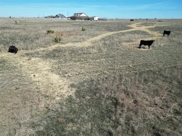 2332 County Road 2109, Lometa, TX 76853