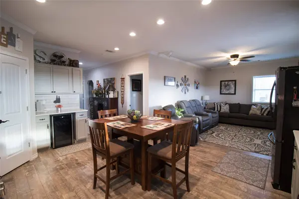 2238 County Road 2109, Lometa, TX 76853